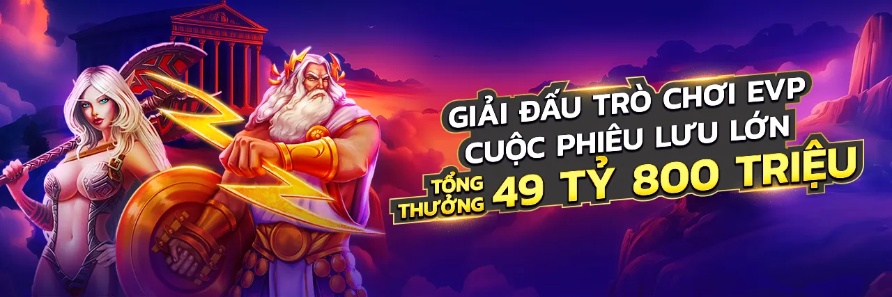 Giao diện chính 188bet 250 cổng game chính thức với đa dạng trò chơi