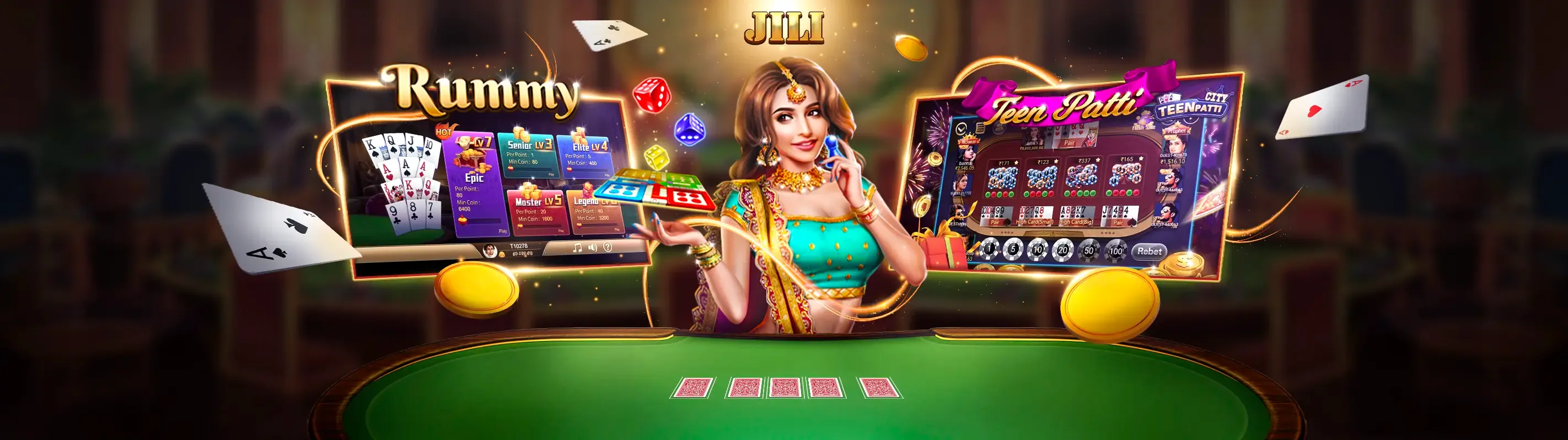 Hình ảnh chính 188bet 250 cổng game chính thức