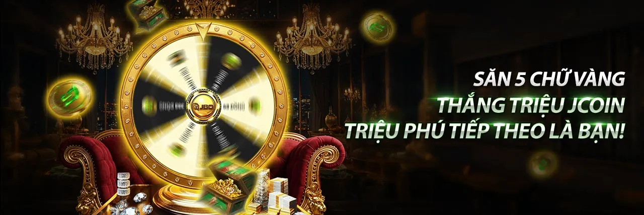 Khuyến mãi 188bet 250 cổng game chính thức 2026