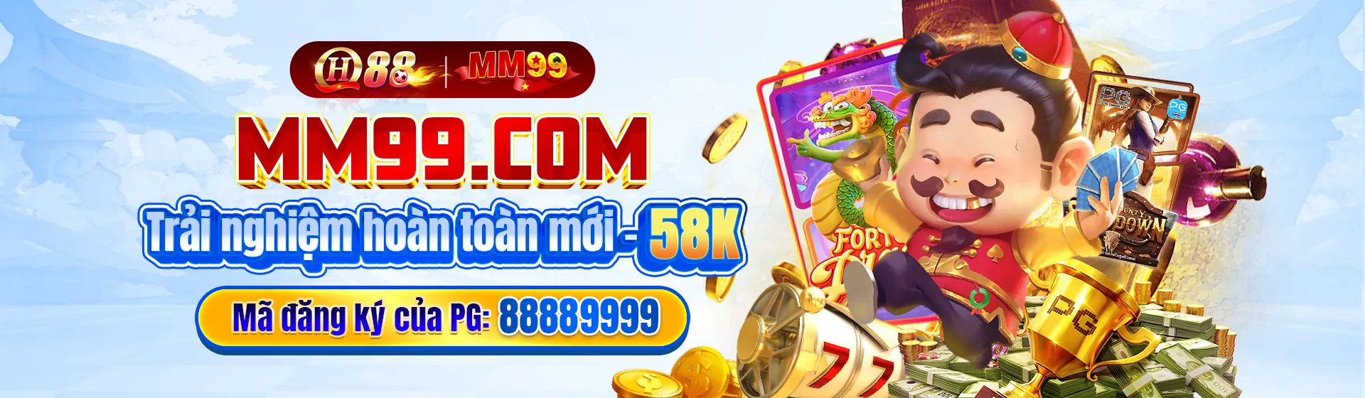 Hình ảnh chính Hướng Dẫn Trò Chơi 188bet 250 cổng game chính thức