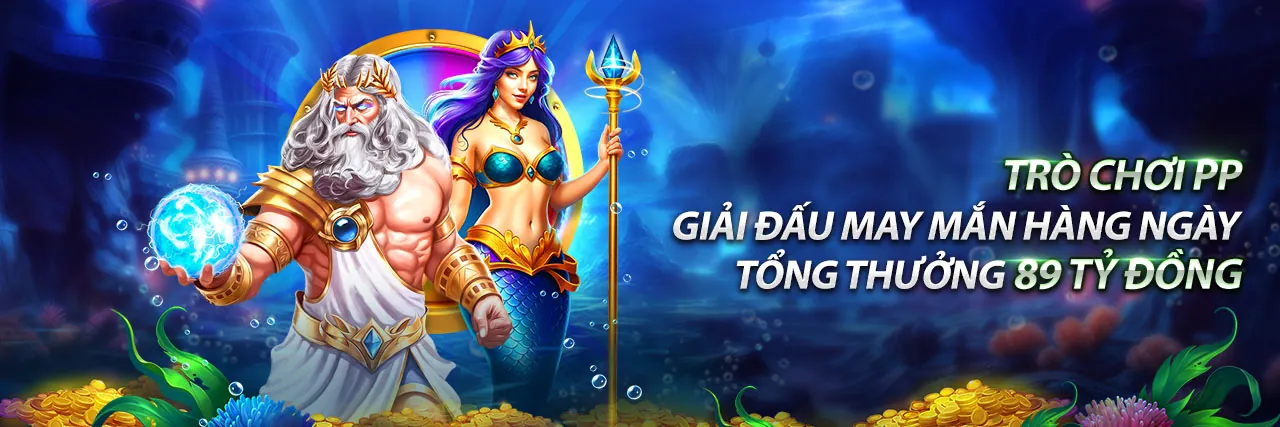 Thế giới bắn cá sống động tại 188bet 250 cổng game chính thức