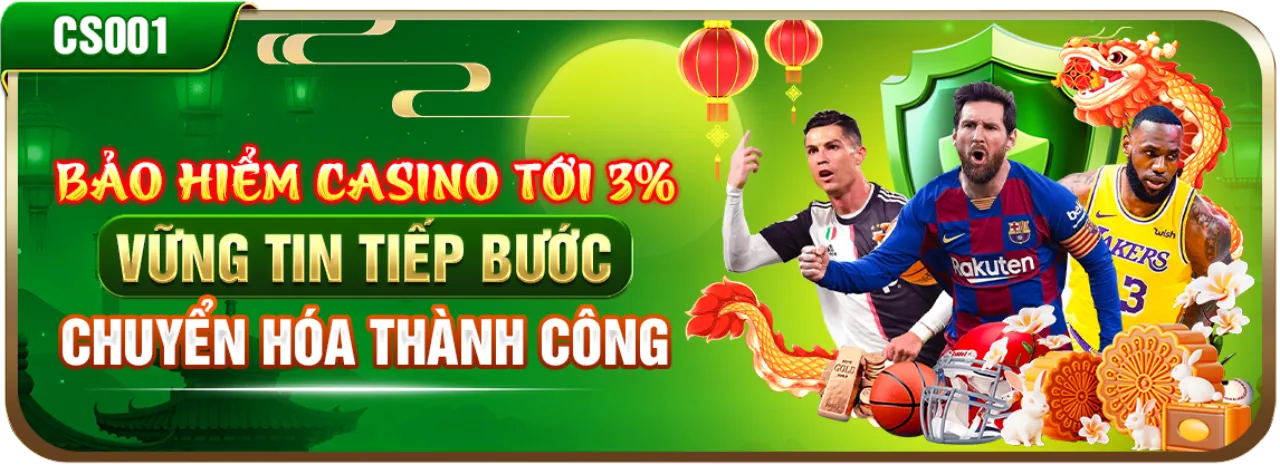 Hình ảnh chương trình Thành viên VIP 188bet 250 cổng game chính thức