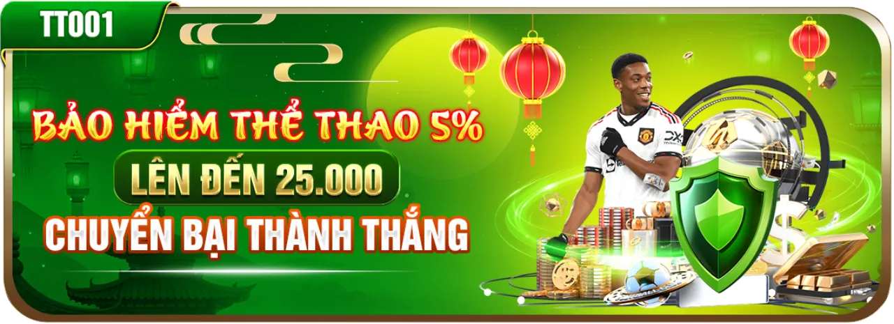 Sân vận động thể thao với các môn thi đấu, biểu tượng của cá cược thể thao tại 188bet 250 Cổng Game Chính Thức