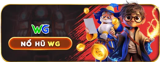 Biểu tượng chơi công bằng