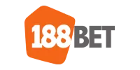 188bet 250 cổng game chính thức