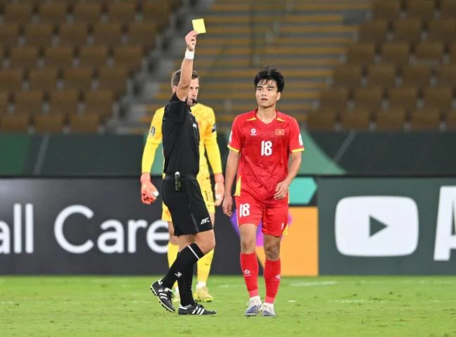 Các bước đăng ký tài khoản 188bet