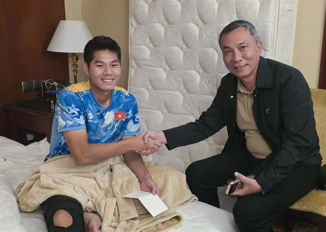 Biểu tượng ứng dụng di động