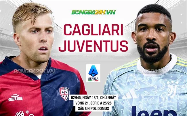 Hình ảnh cược miễn phí 188bet
