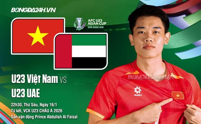 Gửi tiền qua ví điện tử tại 188bet 250 cổng game chính thức