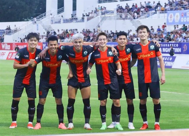 Hình ảnh cộng đồng game thủ 188BET