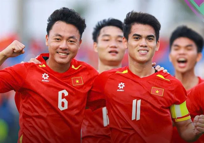 Quy trình đăng ký và xác minh tài khoản an toàn tại 188bet 250 cổng game chính thức