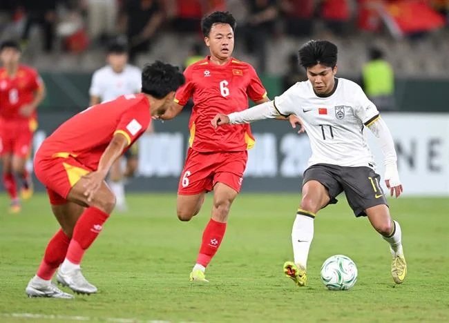 Minh bạch và công bằng