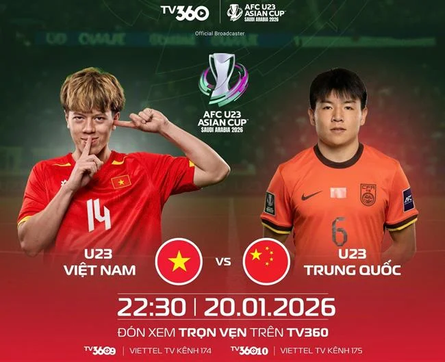 Hướng dẫn chơi Casino trực tuyến tại 188bet 250 cổng game chính thức