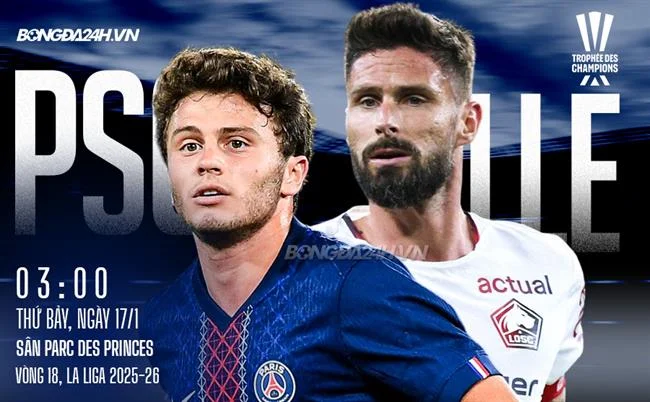Hoàn trả cược thể thao 188bet