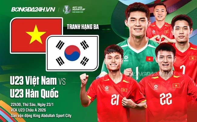 Đá gà tre tốc độ cao