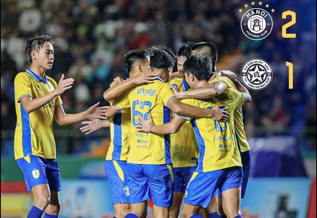 Quyền hạn chế xử lý