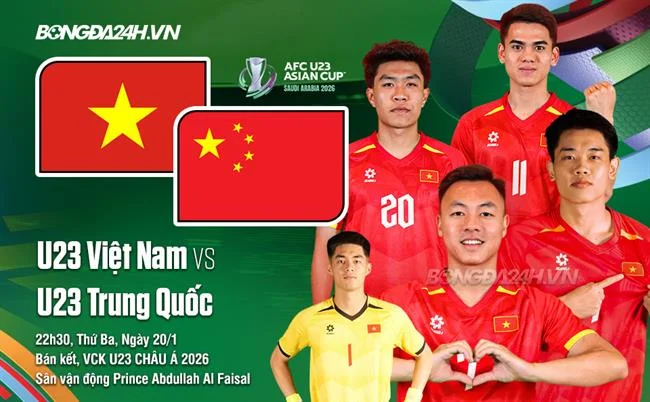 Tải ứng dụng 188bet