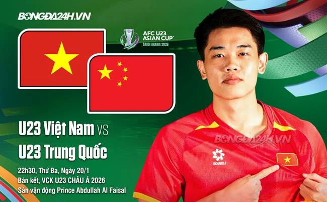Thưởng chào mừng thành viên mới 188bet