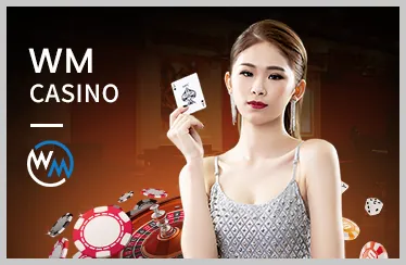 Hỗ trợ chơi có trách nhiệm