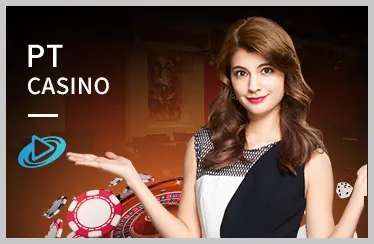 Nạp tiền vào tài khoản 188bet 250
