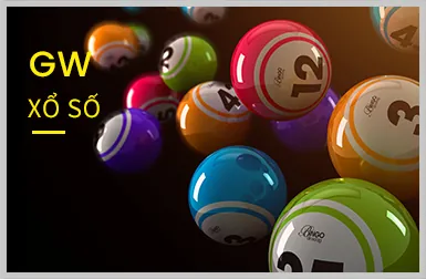 Trò chơi Slot 188bet