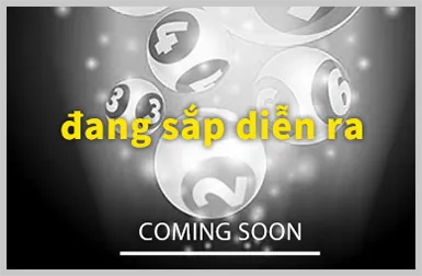 Game bắn cá 188bet