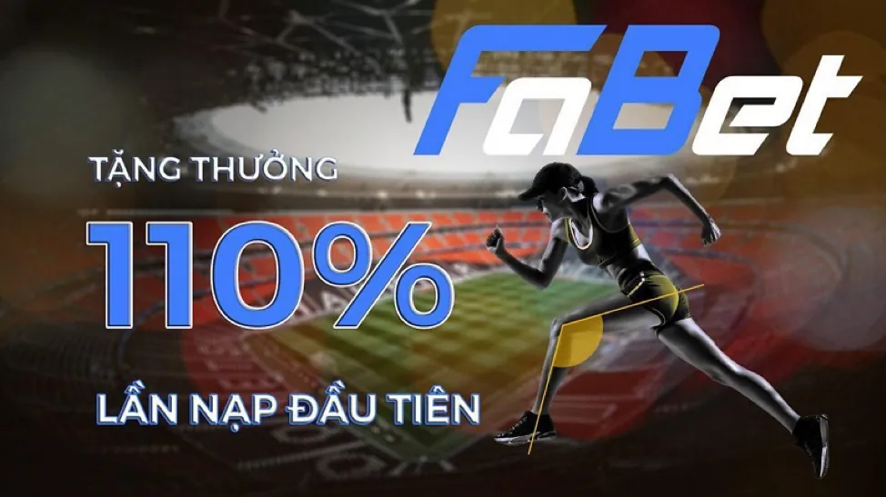 Biểu tượng bảo mật và mã hóa tại 188bet