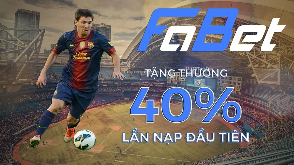 Người chơi trúng Jackpot slot game