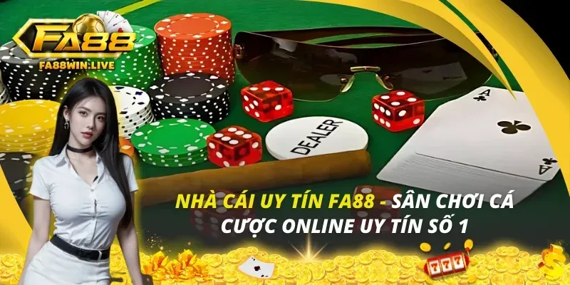 Trò chơi nổ hũ 188bet