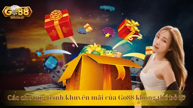 Tin Tức Mới Nhất Về Cá Cược Thể Thao tại 188bet 2026
