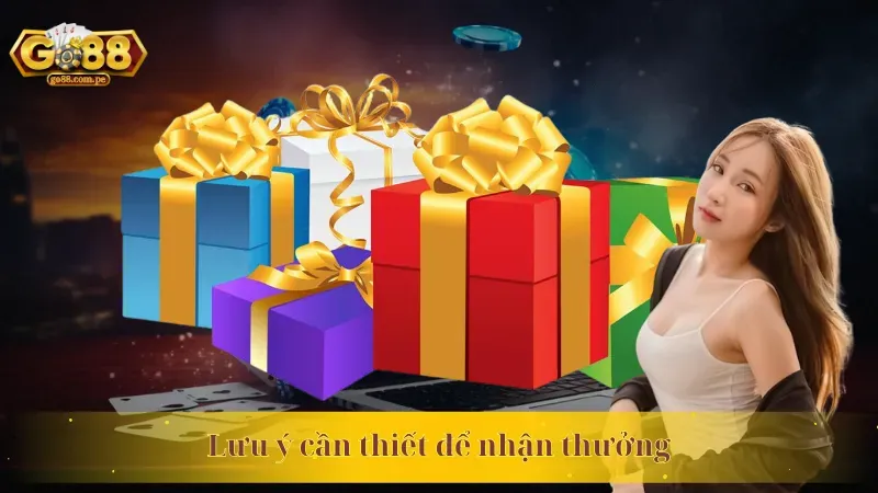 Hướng dẫn chơi 188bet 250 game