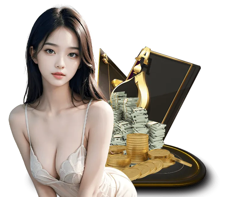 Sòng bài trực tuyến Baccarat