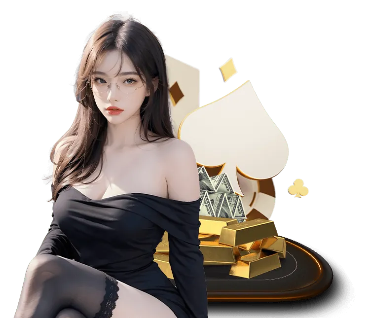 Cấp Độ VIP Bạch Kim