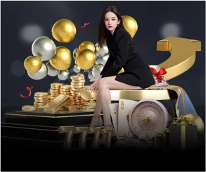 Mời tham gia sự kiện VIP
