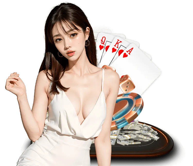Trò chơi Nổ Hũ Jackpot