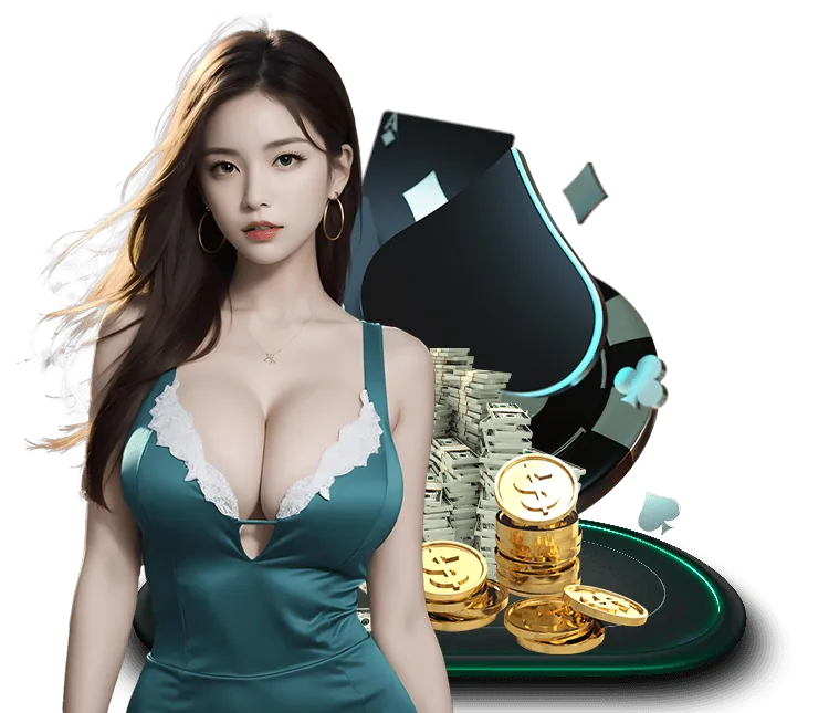 Bắn cá đổi thưởng 188BET
