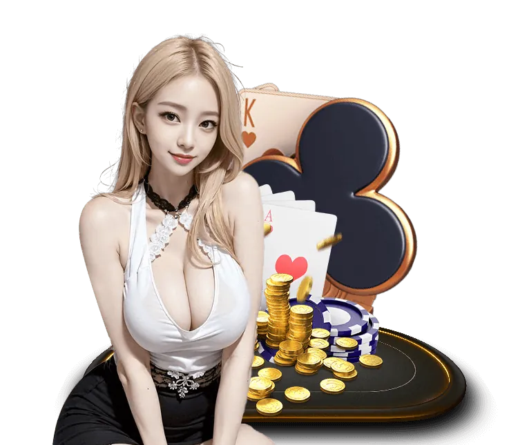 Game Slot Hiện Đại 188bet 250