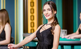 Biểu tượng đa dạng trò chơi tại 188bet