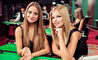 Chat trực tuyến 188bet
